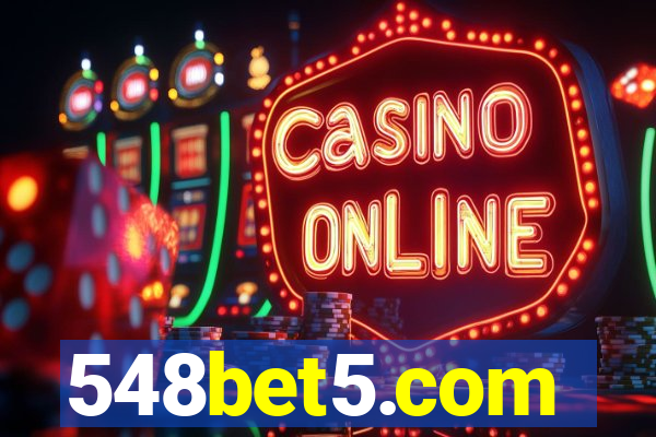 548bet5.com