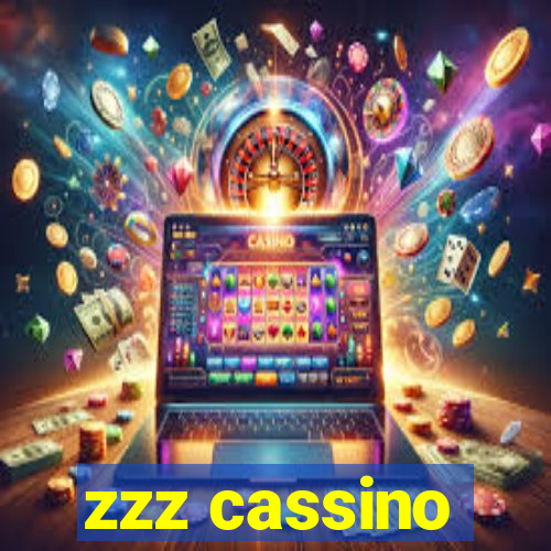 zzz cassino