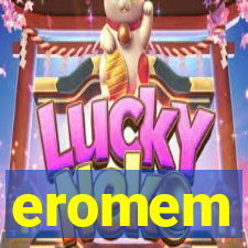 eromem