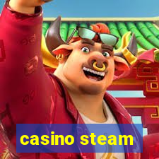 casino steam