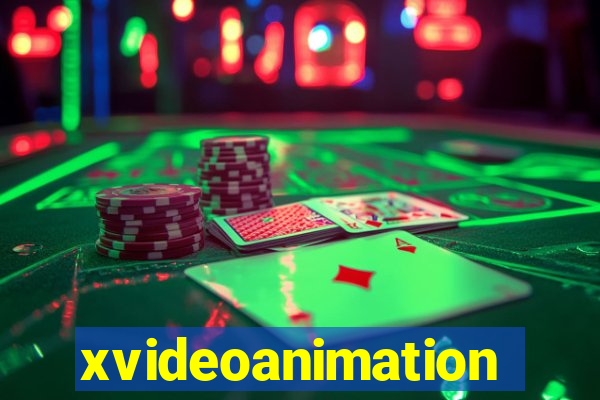 xvideoanimation