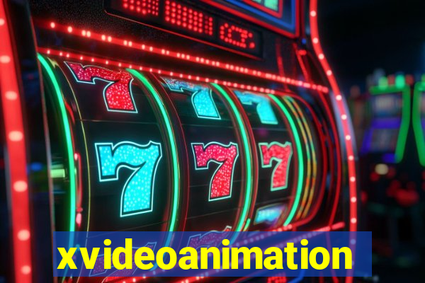 xvideoanimation