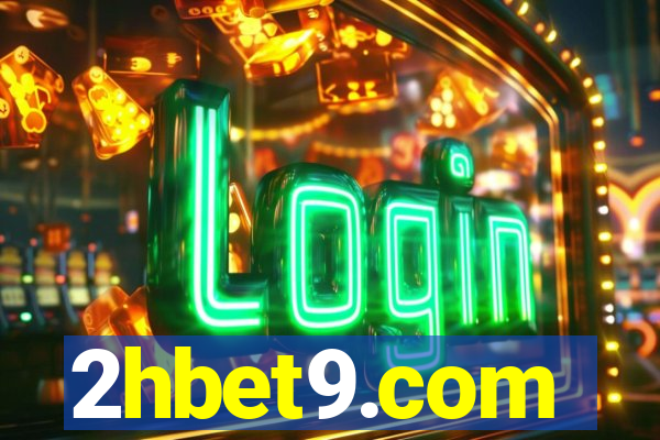 2hbet9.com