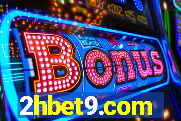 2hbet9.com