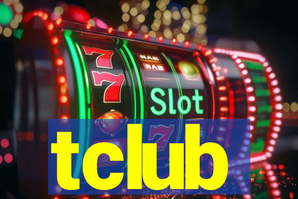 tclub