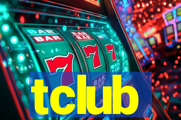 tclub