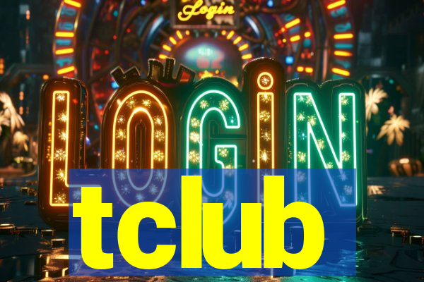 tclub