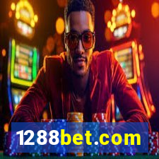 1288bet.com