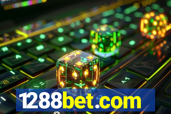 1288bet.com