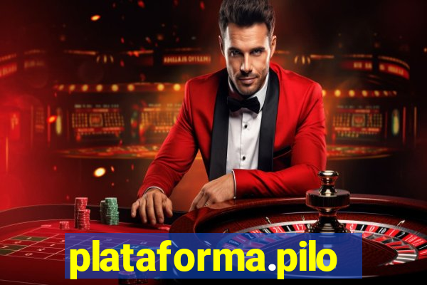 plataforma.piloto.caixa