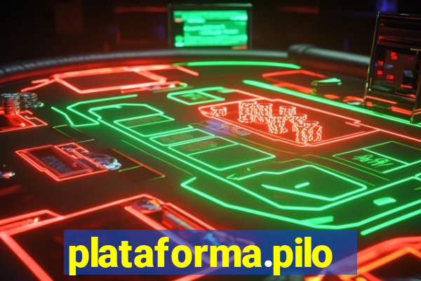 plataforma.piloto.caixa