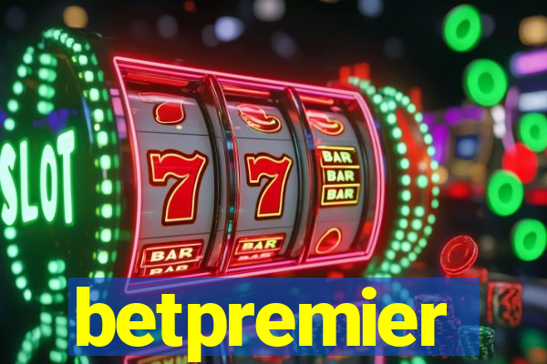 betpremier