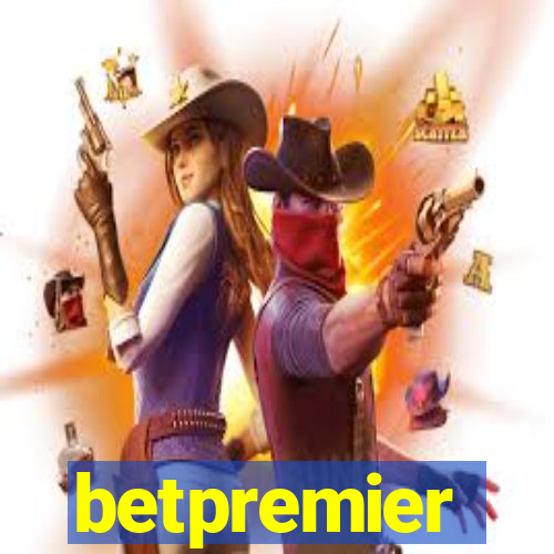 betpremier