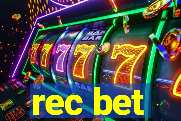 rec bet