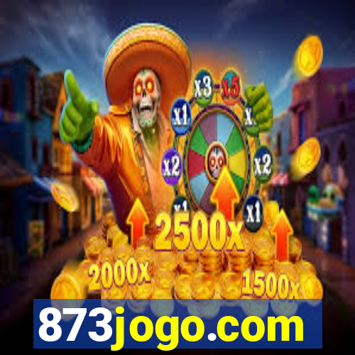 873jogo.com