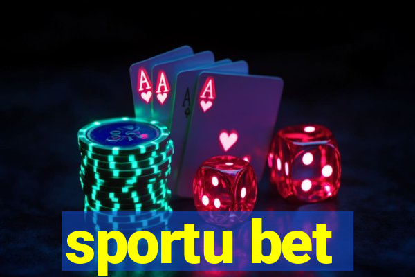 sportu bet