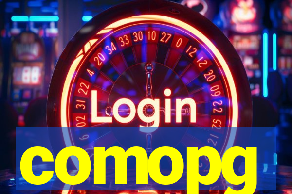 comopg