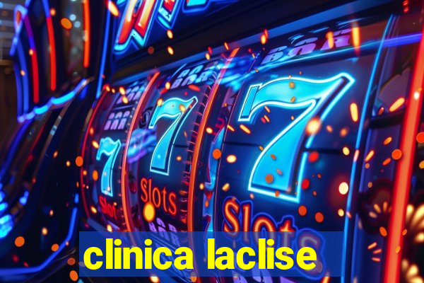 clinica laclise