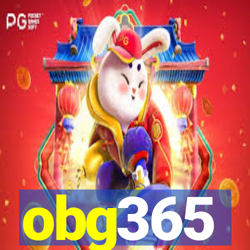 obg365