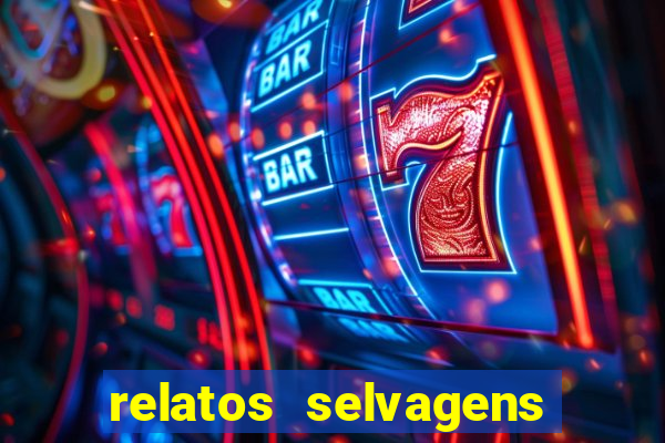 relatos selvagens torrent magnet