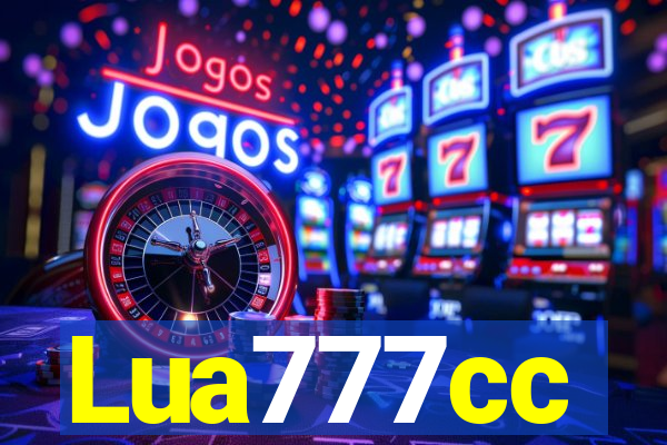 Lua777cc