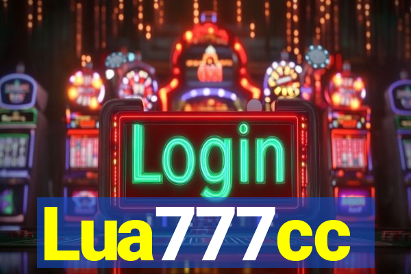 Lua777cc