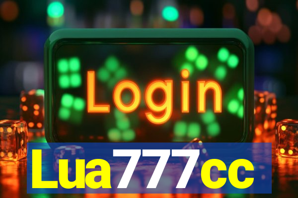 Lua777cc