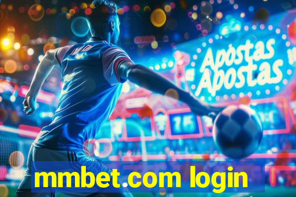 mmbet.com login