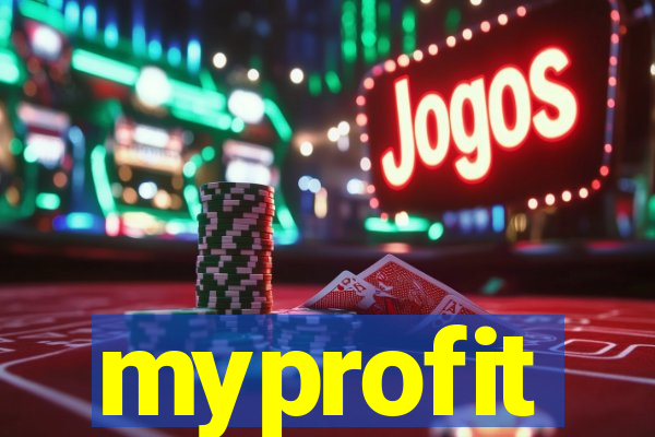 myprofit