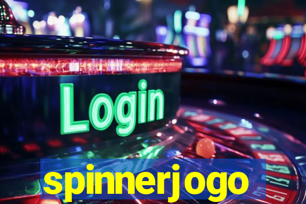 spinnerjogo