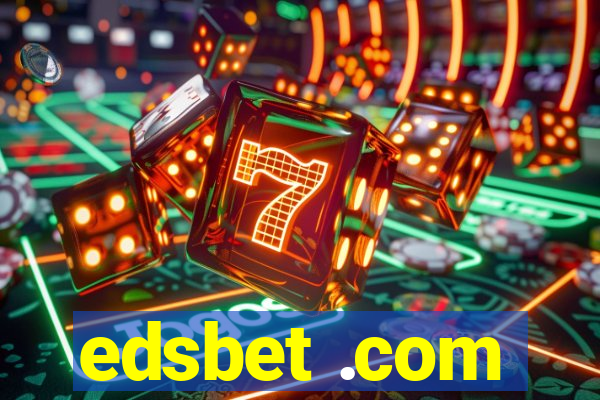 edsbet .com