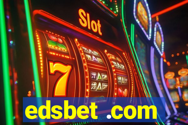 edsbet .com