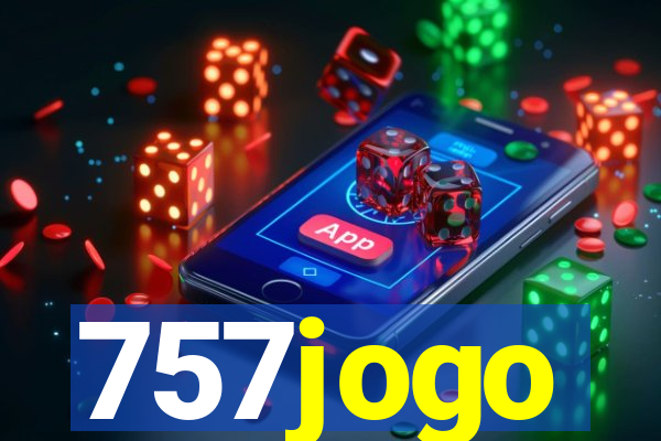 757jogo