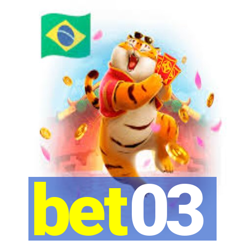 bet03