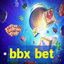 bbx bet