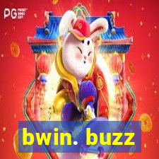 bwin. buzz