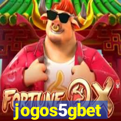 jogos5gbet