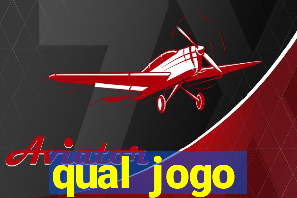 qual jogo confiável para ganhar dinheiro