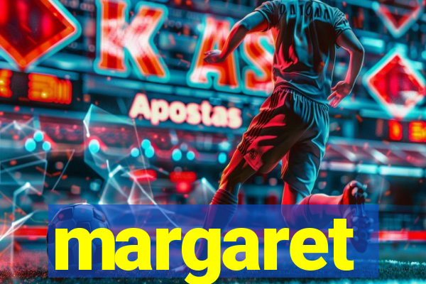 margaret