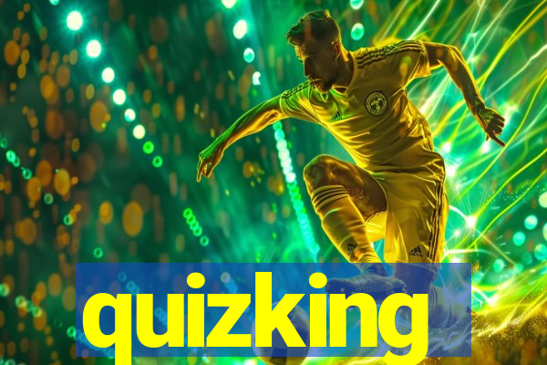 quizking