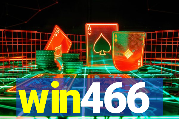 win466