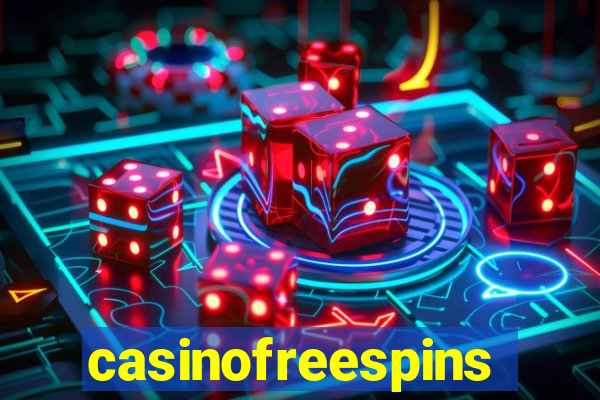 casinofreespins