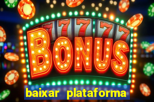 baixar plataforma 939 bet