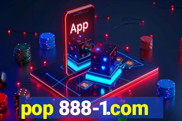 pop 888-1.com