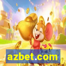 azbet.com