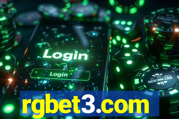 rgbet3.com