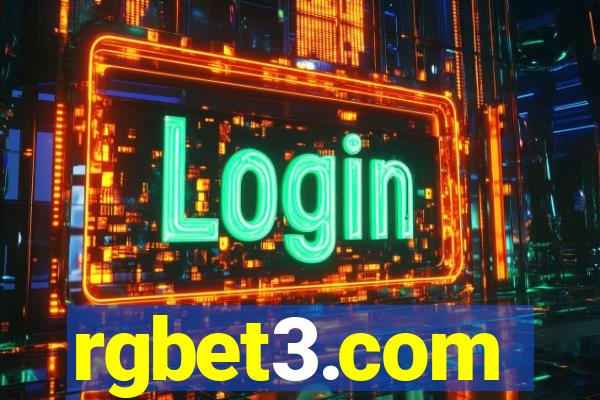 rgbet3.com