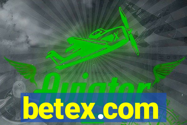 betex.com