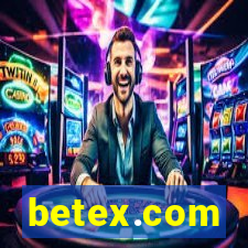 betex.com