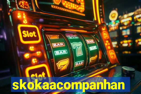 skokaacompanhantes